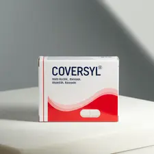 Coversyl
