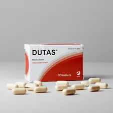 Dutas