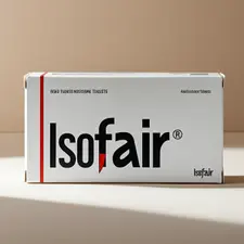 Isofair