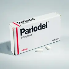 Parlodel