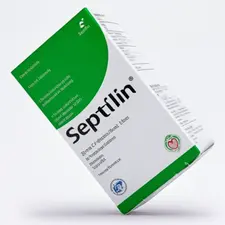 Septilin