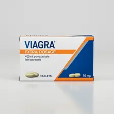 Viagra Extra Dosage