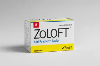 Zoloft